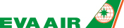 Eva Air  Logo